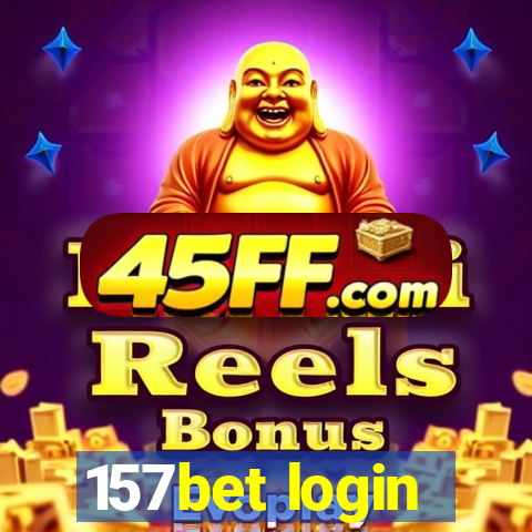 157bet login
